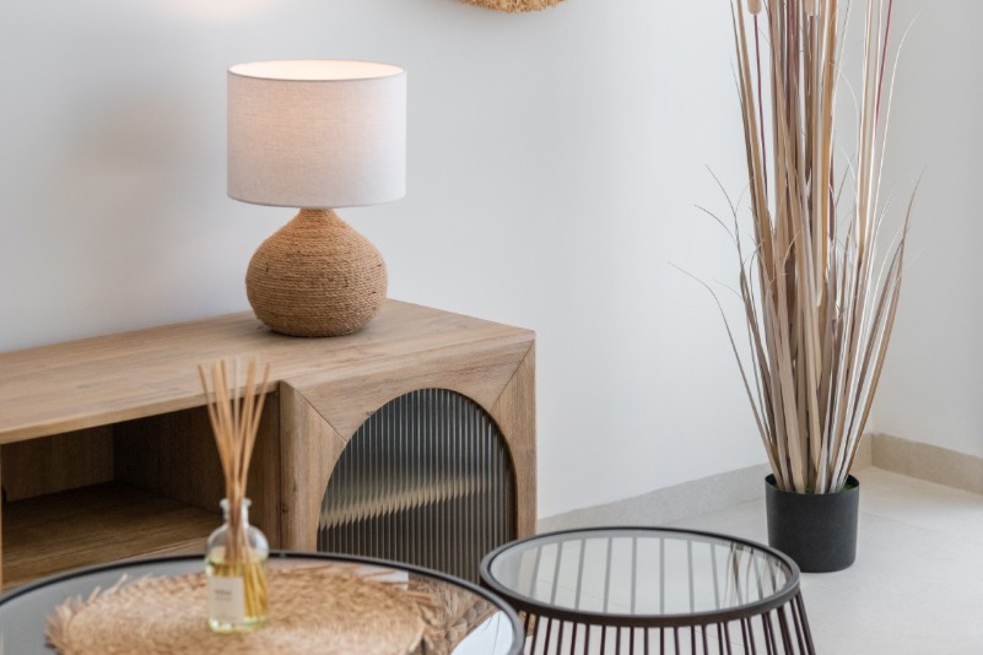 Nieuwbouw Woningen - Villa - Los Alcázares - Costa Calida