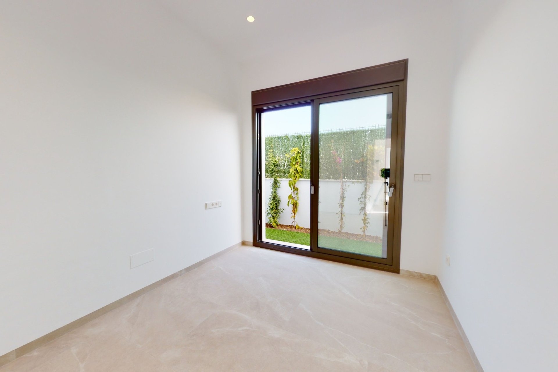Nieuwbouw Woningen - Villa - Los Alcázares - Costa Calida