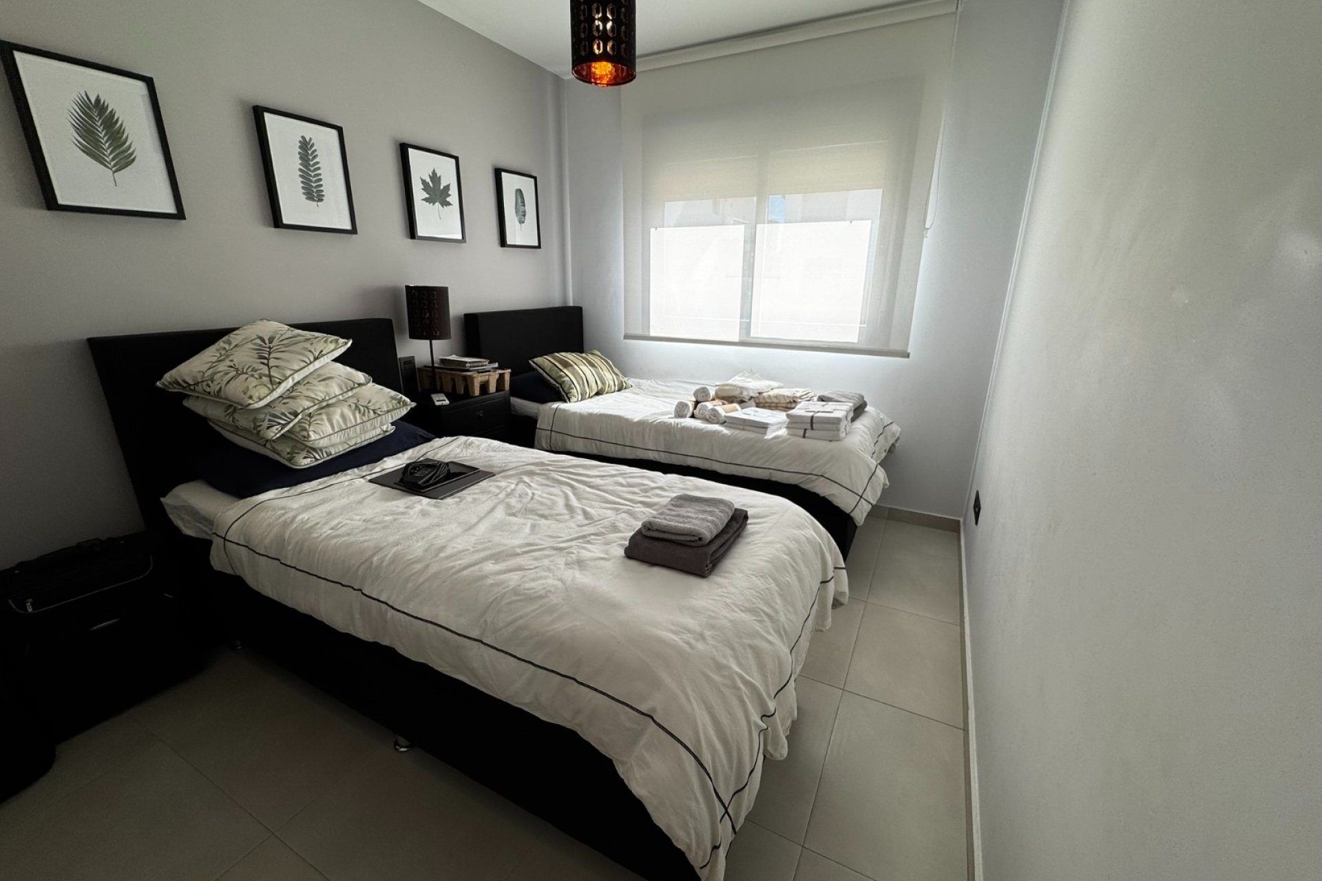 Resale - Duplex - Orihuela Costa - Costa Blanca South