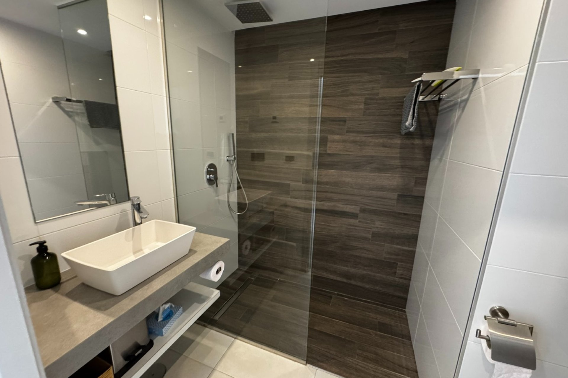 Resale - Duplex - Orihuela Costa - Costa Blanca South