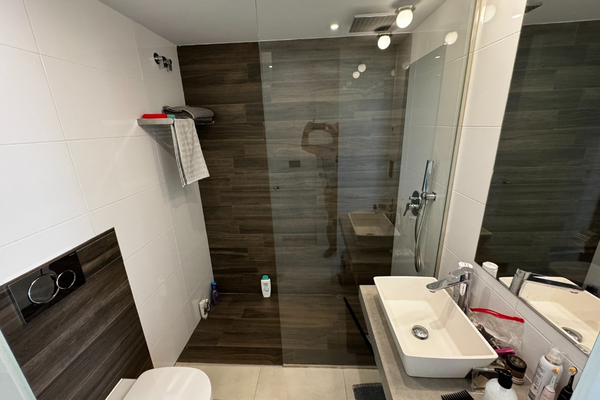 Resale - Duplex - Orihuela Costa - Costa Blanca South