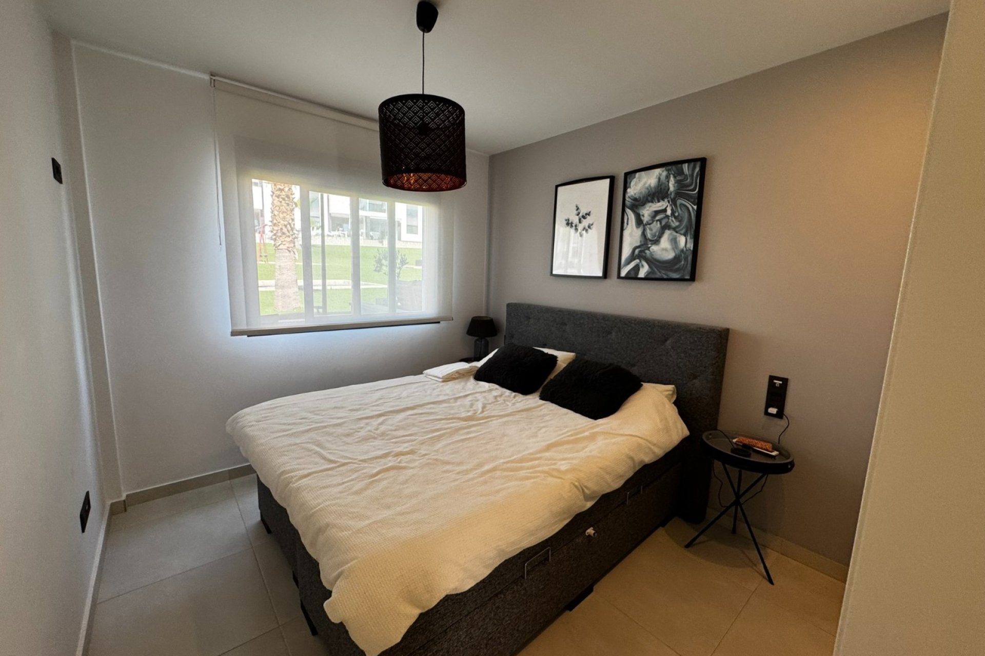 Resale - Duplex - Orihuela Costa - Costa Blanca South