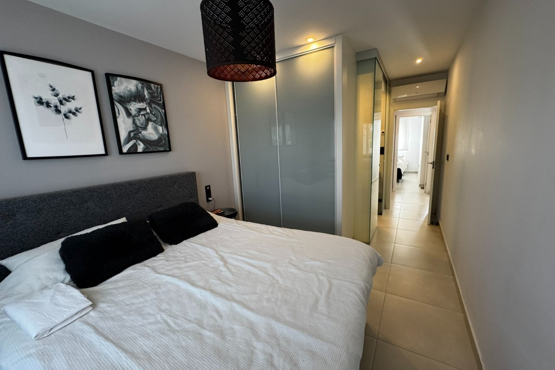Resale - Duplex - Orihuela Costa - Costa Blanca South