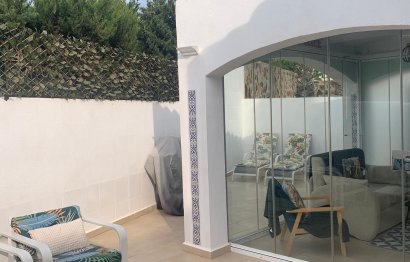Villa · Revente - Villamartin · Alicante · Espagne