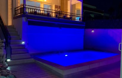 Villa · Revente - Villamartin · Alicante · Espagne