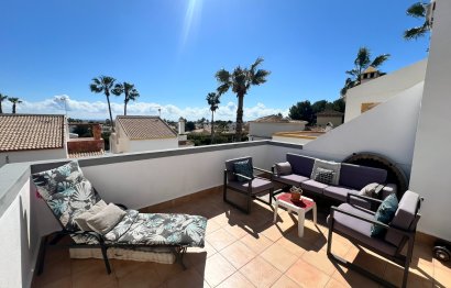 Villa · Revente - Villamartin · Alicante · Espagne