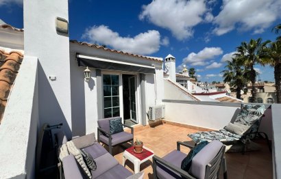 Villa · Revente - Villamartin · Alicante · Espagne