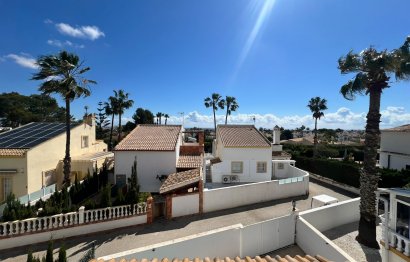 Villa · Revente - Villamartin · Alicante · Espagne