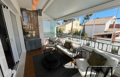 Villa · Revente - Villamartin · Alicante · Espagne