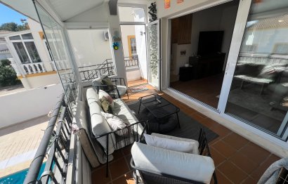 Villa · Revente - Villamartin · Alicante · Espagne