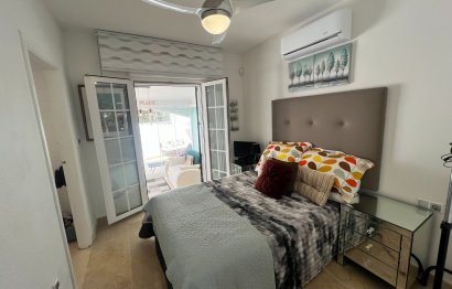 Villa · Revente - Villamartin · Alicante · Espagne