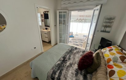 Villa · Revente - Villamartin · Alicante · Espagne