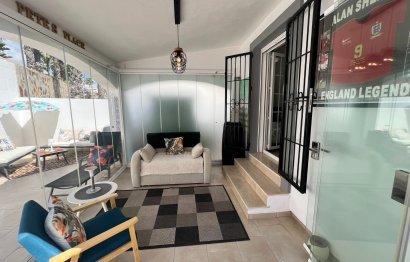Villa · Revente - Villamartin · Alicante · Espagne