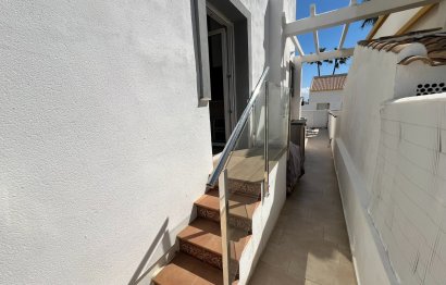 Villa · Revente - Villamartin · Alicante · Espagne