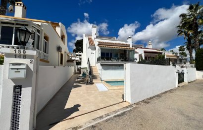 Villa · Revente - Villamartin · Alicante · Espagne