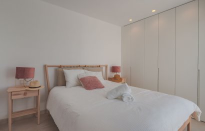 Villa · New Build - Torre Pacheco · Torrepacheco · Murcia · Spain