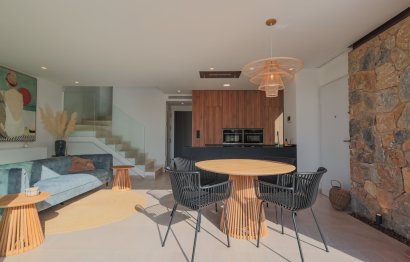 Villa · New Build - Torre Pacheco · Torrepacheco · Murcia · Spain