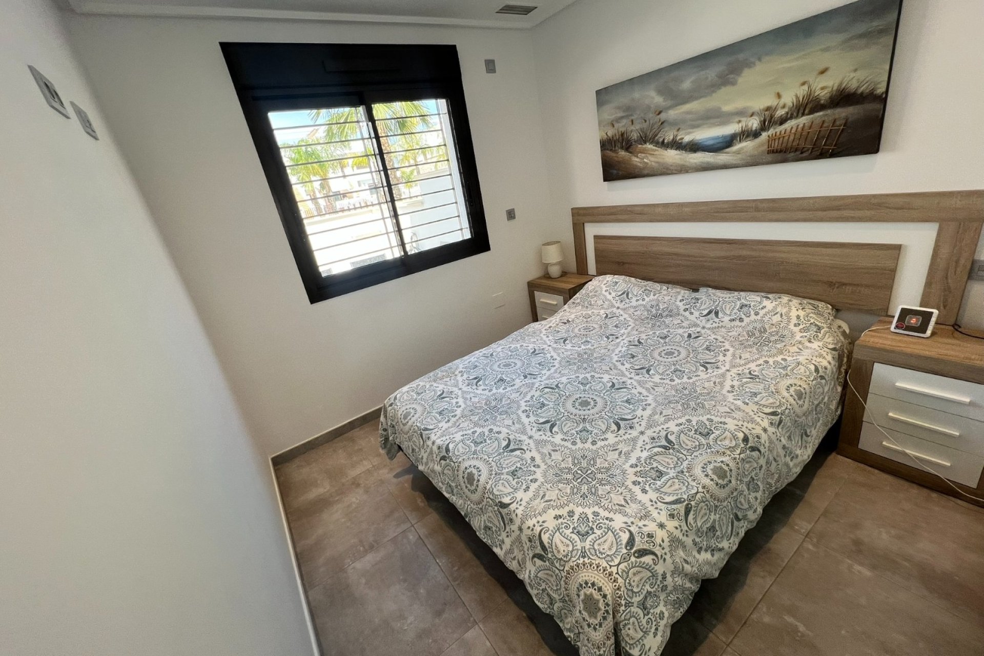 Resale - Townhouse - Torre de la Horadada