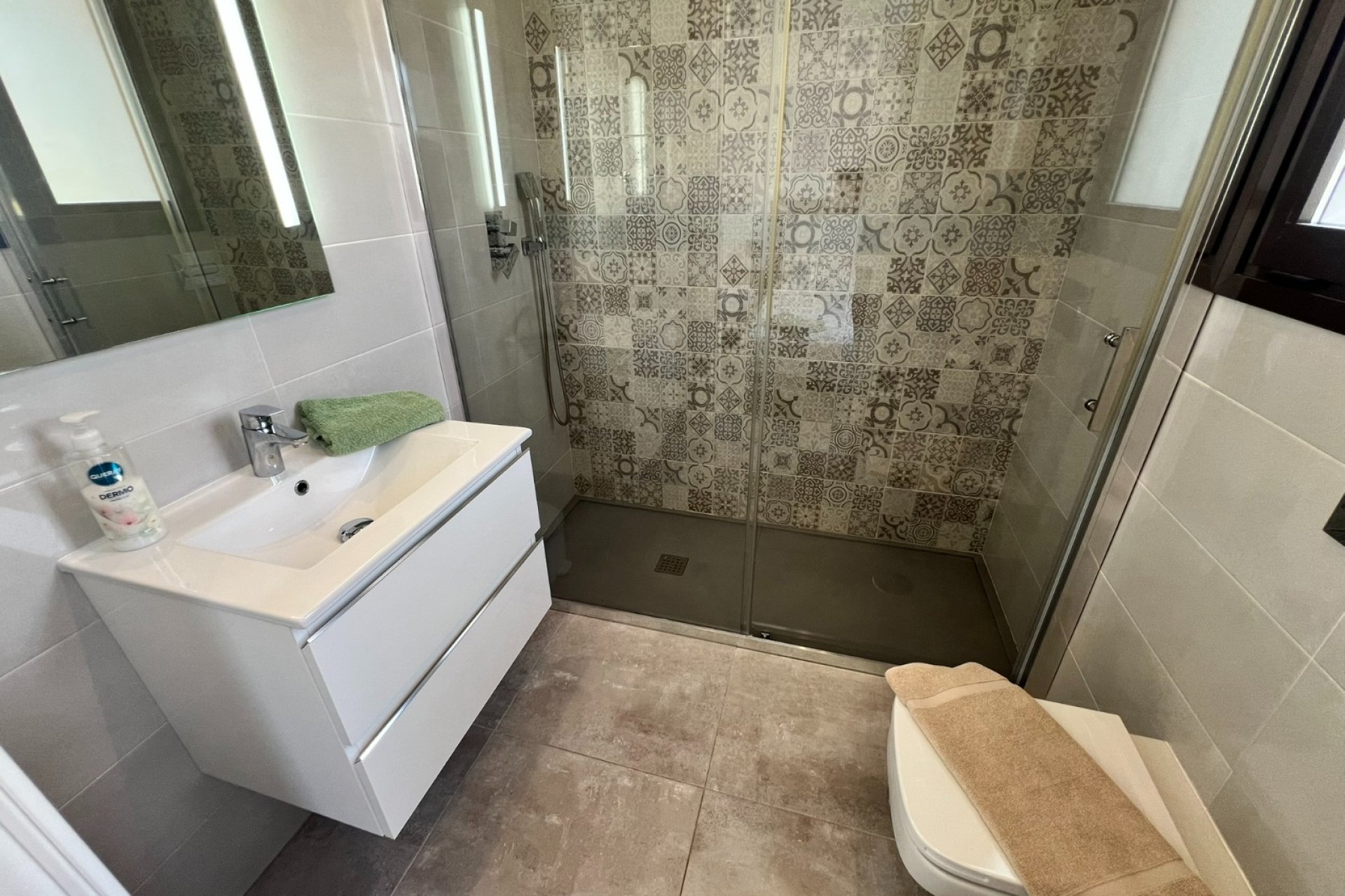 Resale - Townhouse - Torre de la Horadada