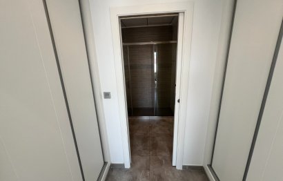 Townhouse · Resale - Torre de la Horadada · Alicante · Spain