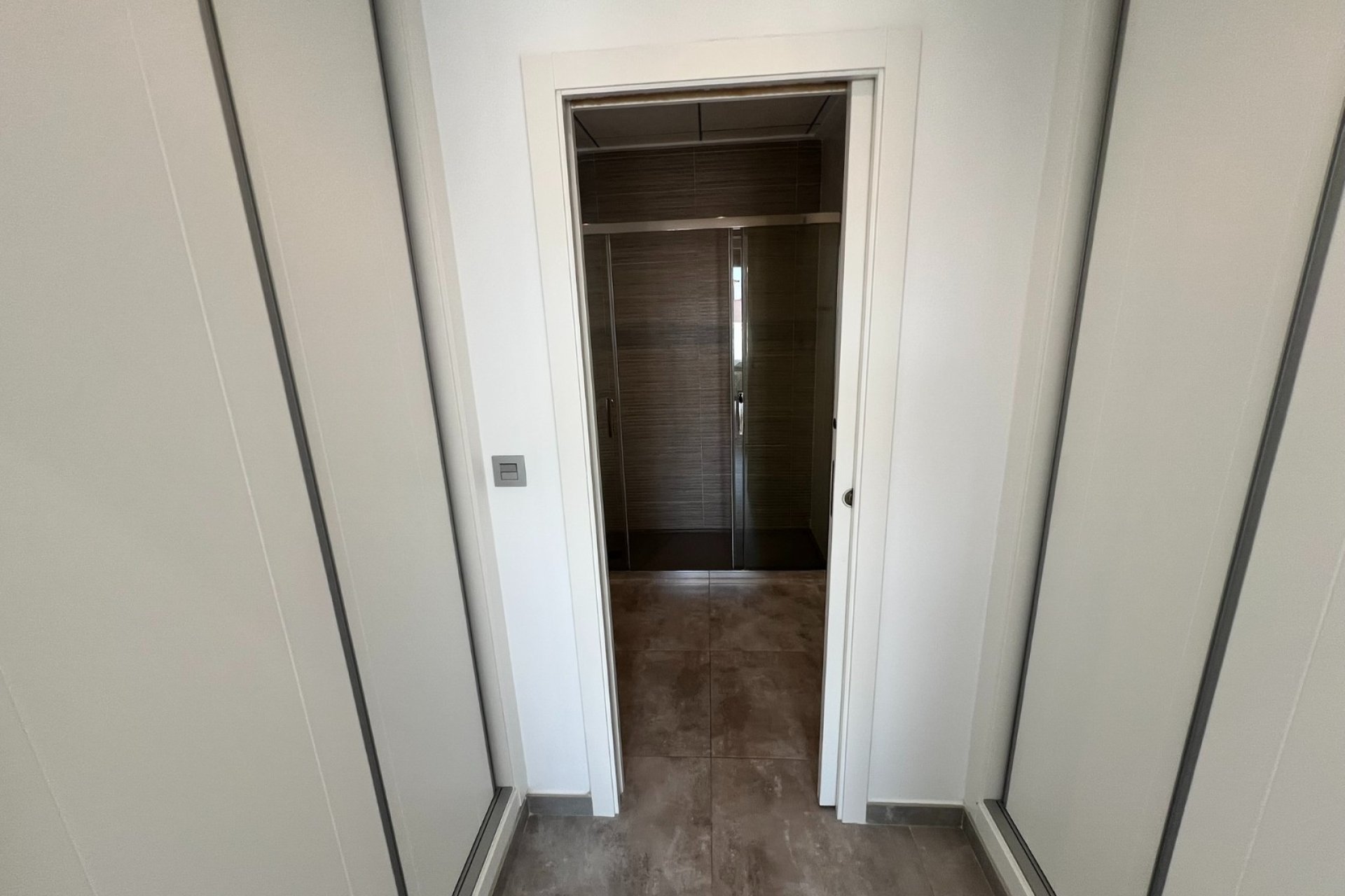 Resale - Townhouse - Torre de la Horadada