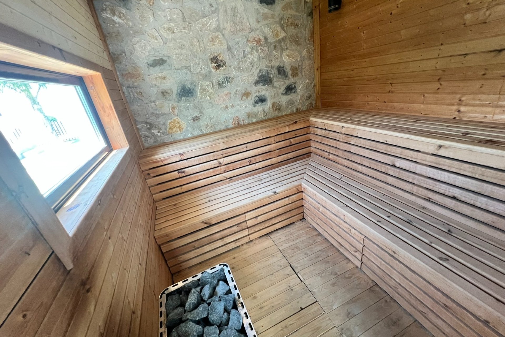 Resale - Townhouse - Torre de la Horadada