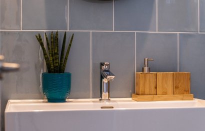 Tvílyft íbúð · Nýbygging - Polop · Alicante · Spánn