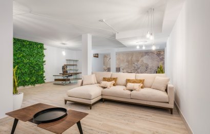 Villa · Nýbygging - Vera · Almería · Spánn
