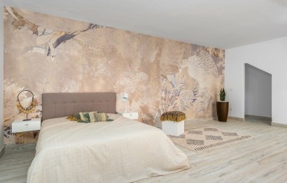 Villa · Nýbygging - Vera · Almería · Spánn