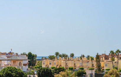 Villa · Nýbygging - Vera · Almería · Spánn