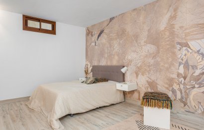 Villa · Nýbygging - Vera · Almería · Spánn