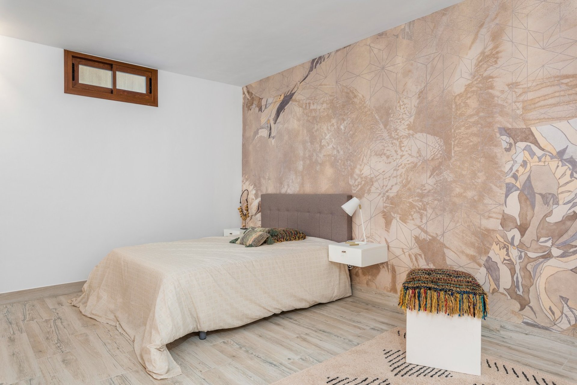 Nýbygging - Villa - Vera - Almeria Coast