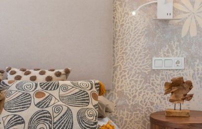 Villa · Nýbygging - Vera · Almería · Spánn