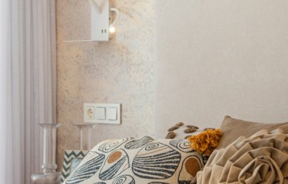 Villa · Nýbygging - Vera · Almería · Spánn
