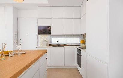 Villa · Nýbygging - Vera · Almería · Spánn