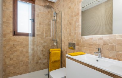 Villa · Nýbygging - Vera · Almería · Spánn