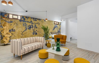 Villa · Nýbygging - Vera · Almería · Spánn