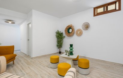 Villa · Nýbygging - Vera · Almería · Spánn