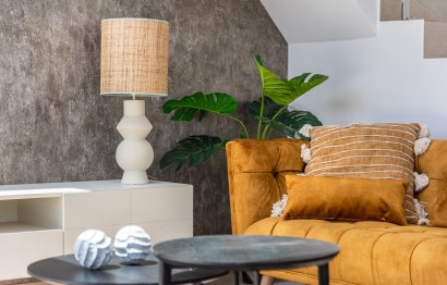 Villa · Nýbygging - Vera · Almería · Spánn