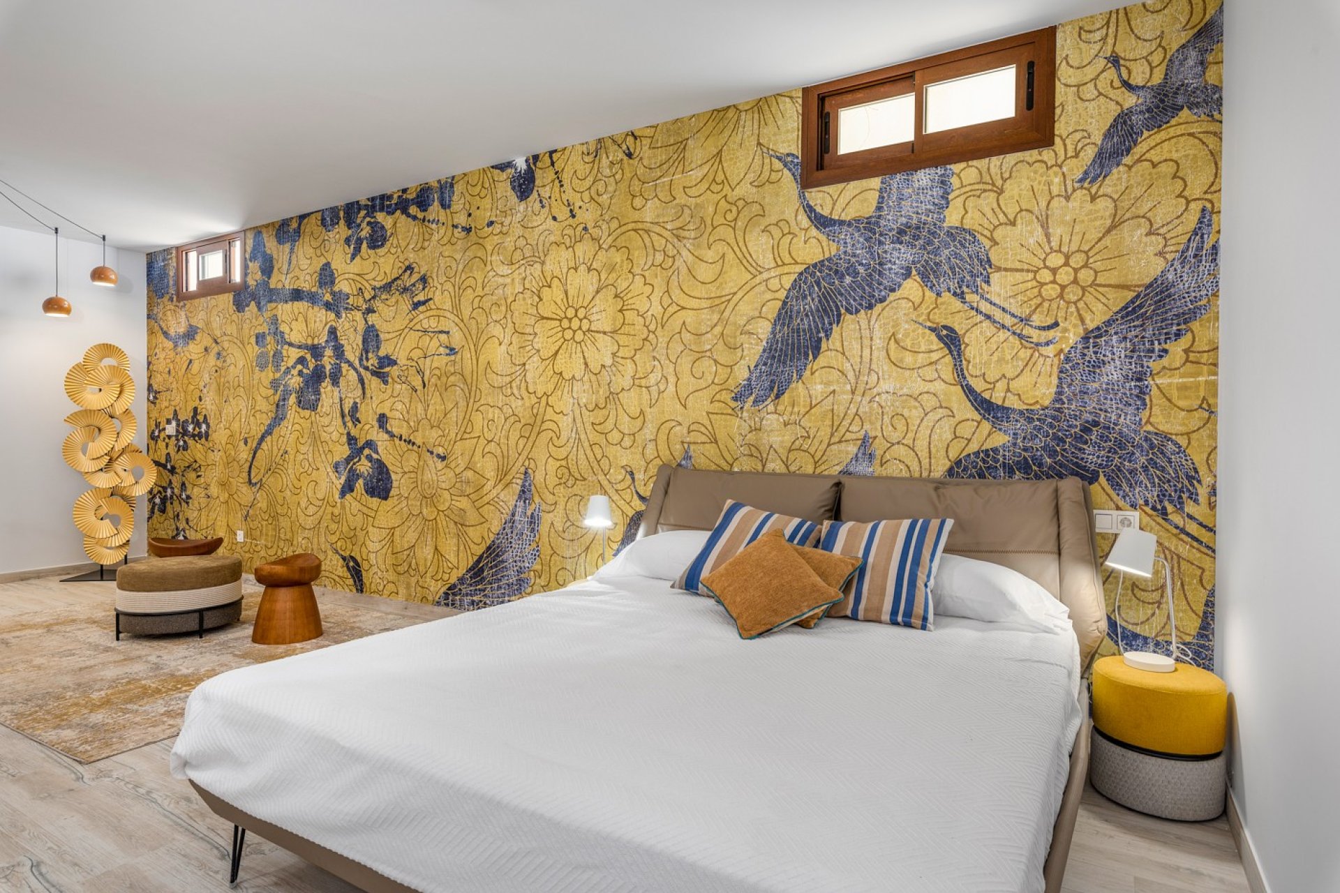 Nýbygging - Villa - Vera - Almeria Coast