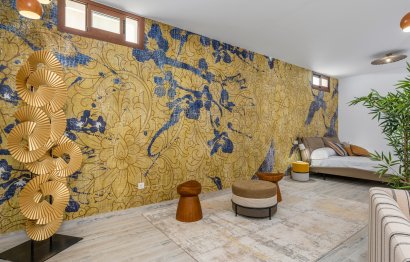 Villa · Nýbygging - Vera · Almería · Spánn
