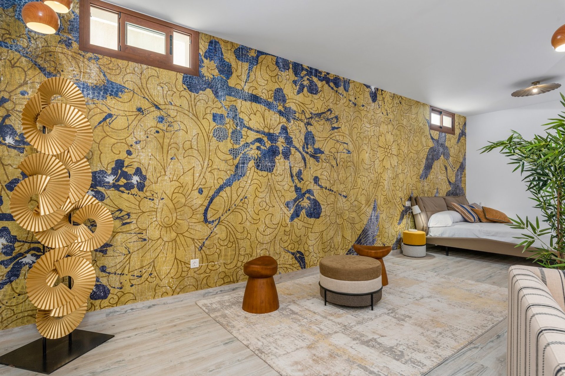 Nýbygging - Villa - Vera - Almeria Coast