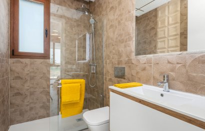Villa · Nýbygging - Vera · Almería · Spánn