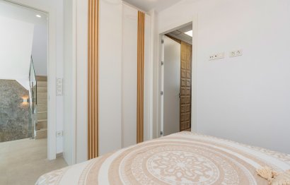 Villa · Nýbygging - Vera · Almería · Spánn