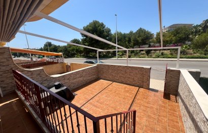 Maison jumelée · Revente - Orihuela Costa · La Zenia · Alicante · Espagne