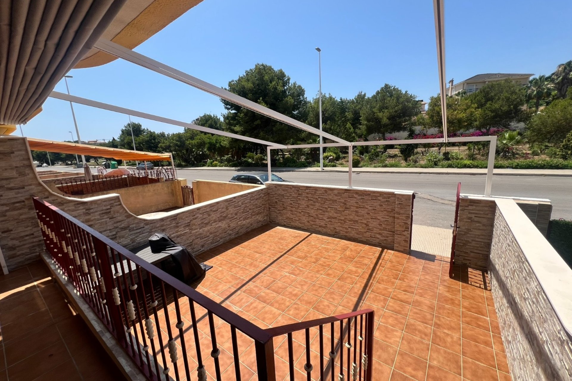 Revente - Maison jumelée - Orihuela Costa - Costa Blanca South