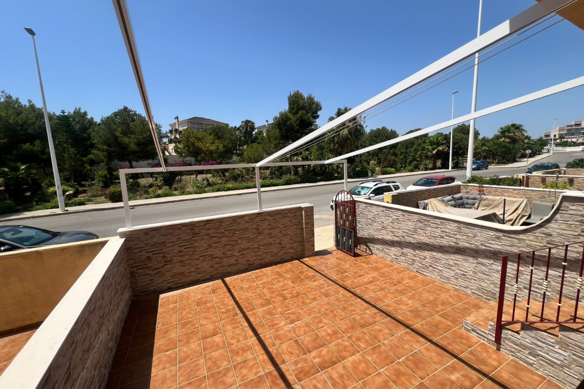 Revente - Maison jumelée - Orihuela Costa - Costa Blanca South