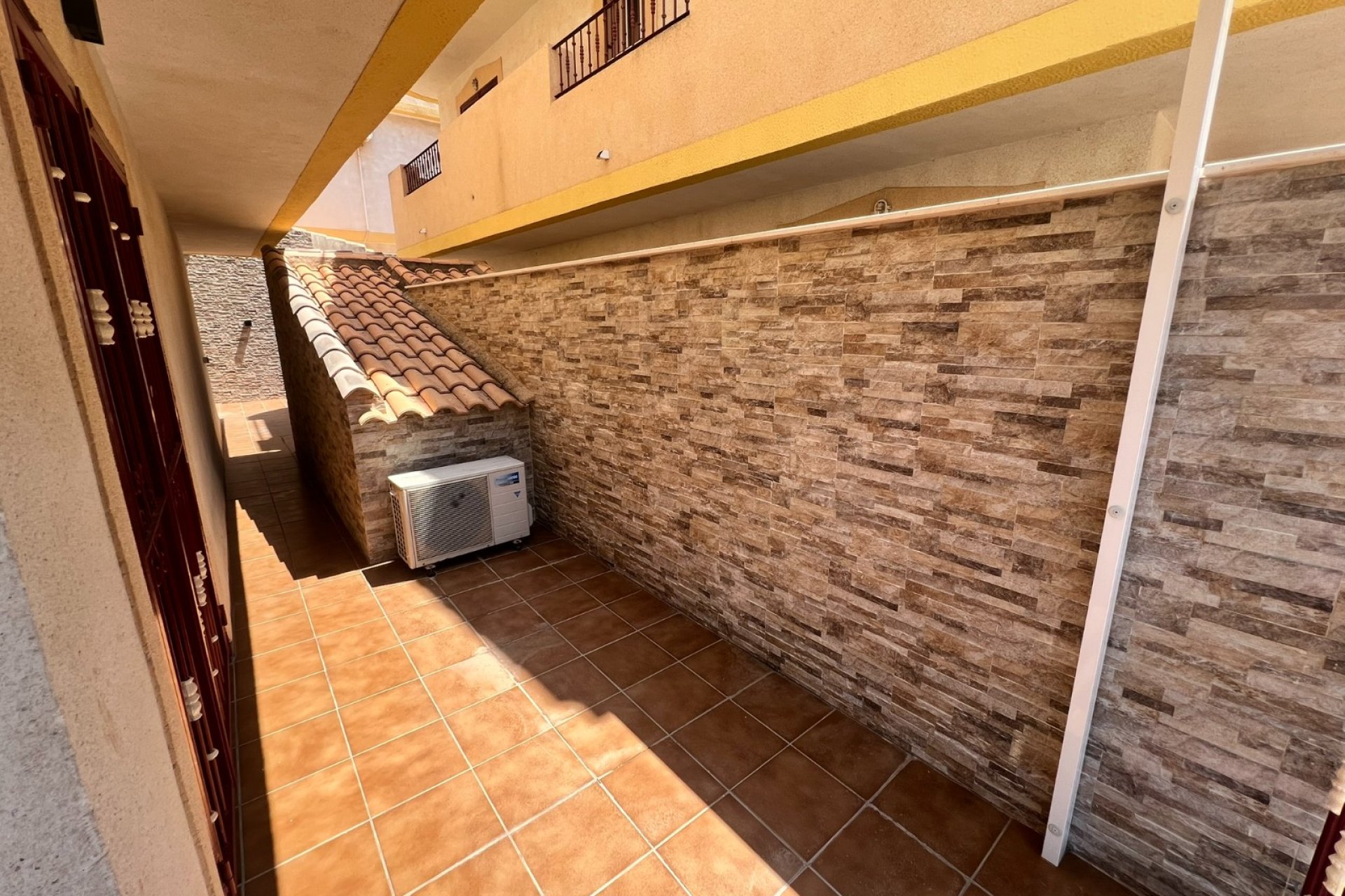 Revente - Maison jumelée - Orihuela Costa - Costa Blanca South