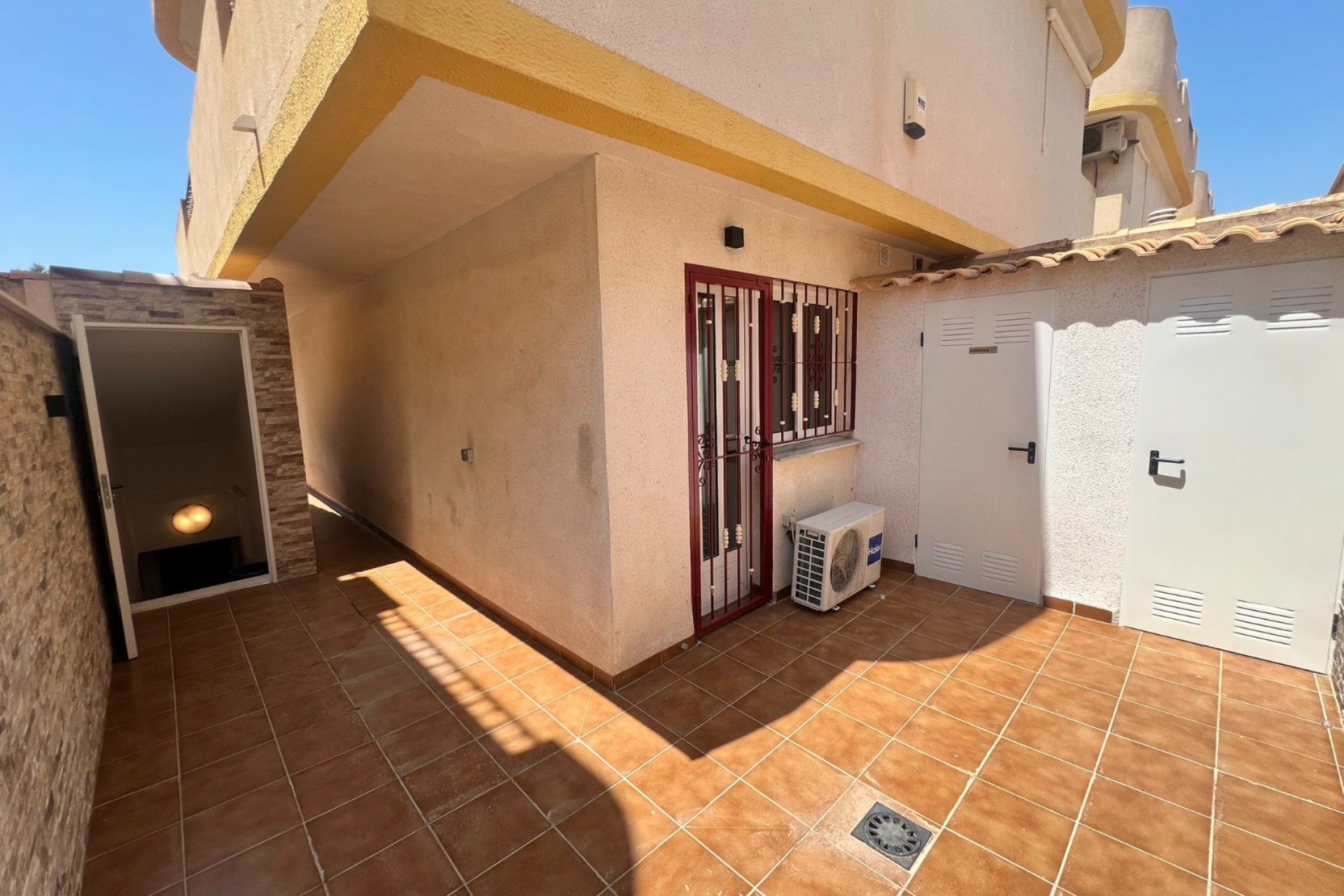 Revente - Maison jumelée - Orihuela Costa - Costa Blanca South