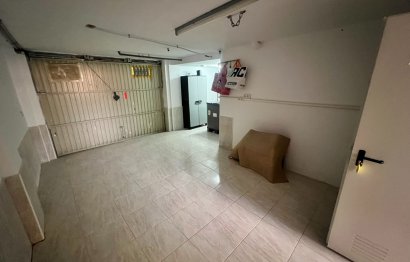 Maison jumelée · Revente - Orihuela Costa · La Zenia · Alicante · Espagne